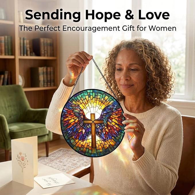 Christian Gifts for Mom - Image 6