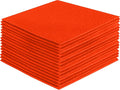 FabricLA Acrylic Felt Sheets for Crafts by FabricLA