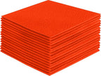 FabricLA Acrylic Felt Sheets for Crafts by FabricLA