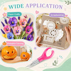 DIYSELF Fingertip Craft Knife - Image 3