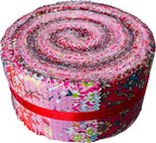 Jelly Roll Fabric - Image 2