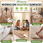 Rabenda Double Sided Carpet Tape - Image 7