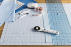Cricut Self Healing Cutting Mat - Image 5