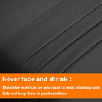 TAIMIT Full Size Comforter Set - Image 7
