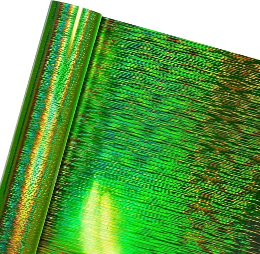 Mosaic+ Crafting Vinyl, by VViViD - Image 3