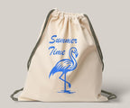 V2 Pro Heat Transfer Vinyl Film HTV Roll - Image 3