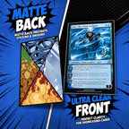 MTG Card Sleeves - Image 2