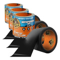 GORILLA Waterproof Patch & Seal Tape by Gorilla