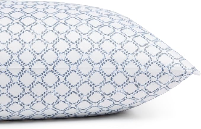 Amazon Basics Lightweight Super Soft Easy Care Wrinkle Free Microfiber 3 Piece - Image 5