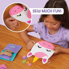 Let's Learn to Sew - Image 5