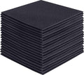 FabricLA Acrylic Felt Sheets for Crafts by FabricLA
