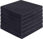FabricLA Acrylic Felt Sheets for Crafts by FabricLA