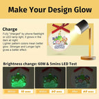 TransOurDream Printable Heat Transfer Paper - Image 3