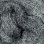 Corriedale Carded Sliver Wool Roving Variety Bundle | Best Core Wool - Image 7