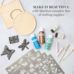 Martha Stewart, Spring Blooms - Image 10