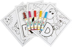 Crayola Color Wonder Alpha Pets, Mess Free Coloring - Image 3