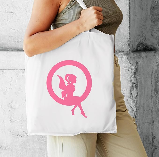 V2 Pro Heat Transfer Vinyl Film HTV Roll - Image 7