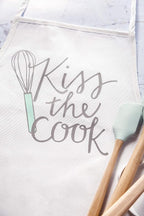 Cricut Everyday Iron On - Image 7