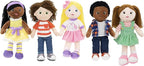 Playtime by Eimmie Hand Puppets - Image 8