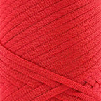 10 Skeins of Sensy Premium 4mm - Image 2