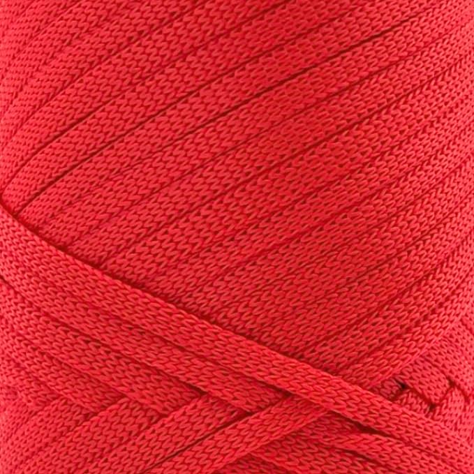10 Skeins of Sensy Premium 4mm - Image 2