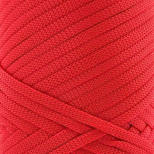 10 Skeins of Sensy Premium 4mm - Image 2