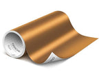 ORACAL 631 Matte Copper Vinyl Durable Roll Easy to Weed Permanent Adhesive by Orafol