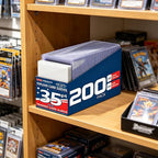 JohnBee Card Sleeves - Image 8