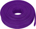 uxcell Expandable Sleeving, 1-inch 25ft Cable Sleeve by uxcell