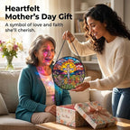 Christian Gifts for Women - Image 4