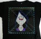 Not Overpriced T-Shirt Alignment Transformation Ruler 14x14inches. Turn Any Old - Image 4