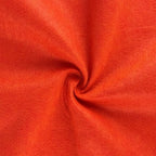 Jtnohx Color Felt, 1 Square Yard Felt Fabric, 1.4mm Thickness Flexible Craft - Image 5
