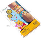 Fashion Angels Disney Winnie the Pooh DIY Bracelet Kit | Includes 1, 000+ Beads - Image 4