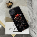 ZHEGAILIAN Case for iPhone 15 Plus - Image 6