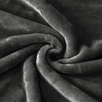 BEDELITE Body Pillow Cover - Image 6