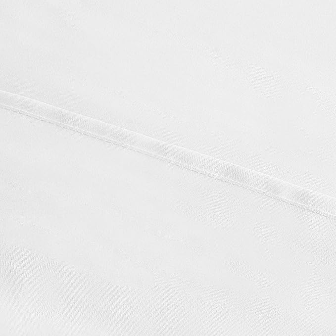 Utopia Bedding Queen Pillow Cases - Image 6