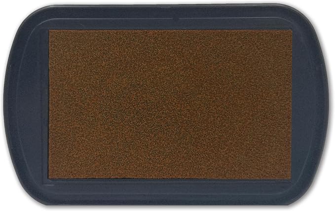 Jacquard ColorPad - Image 2