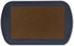 Jacquard ColorPad - Image 2
