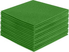 FabricLA Acrylic Felt Sheets for Crafts by FabricLA