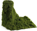Fake Moss Mat Artificial Moss Roll by Byher