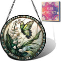 Butterfly Gifts for Mom by HKDGOKA