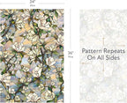 Artscape Star Magnolia | Privacy Window Film - Image 13