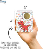 My Scratch Offs - Image 2