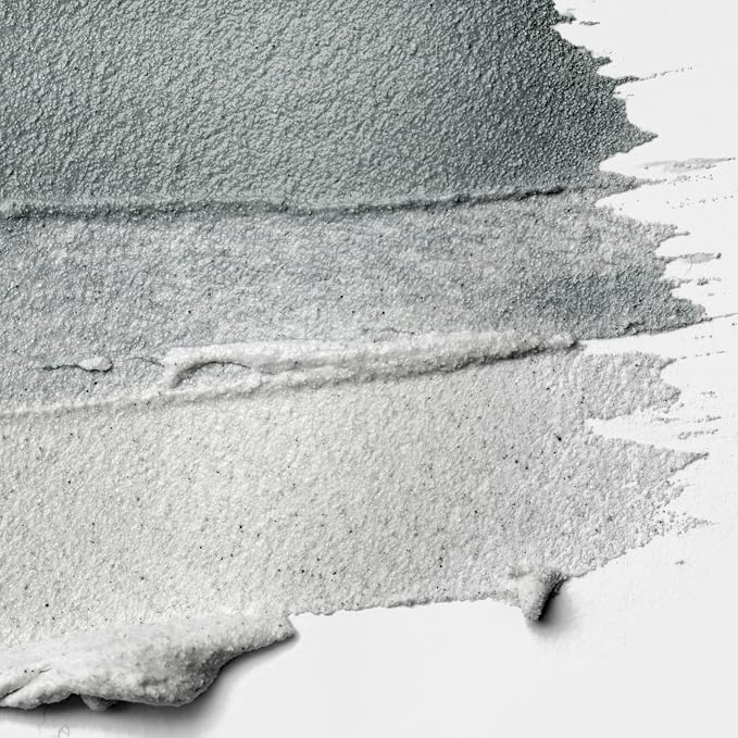 Liquitex Professional Effects Medium, Ceramic Stucco - Image 2
