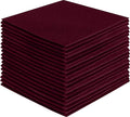 FabricLA Acrylic Felt Sheets for Crafts by FabricLA