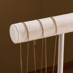 bussdis 3 Tier Bracelet Holder Display - Image 3