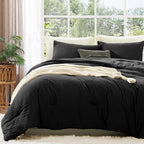 WRENSONGE Queen Comforter Set by WRENSONGE