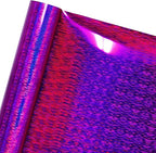 Mosaic+ Crafting Vinyl, by VViViD - Image 8