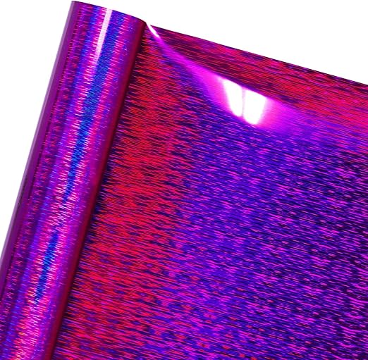 Mosaic+ Crafting Vinyl, by VViViD - Image 8