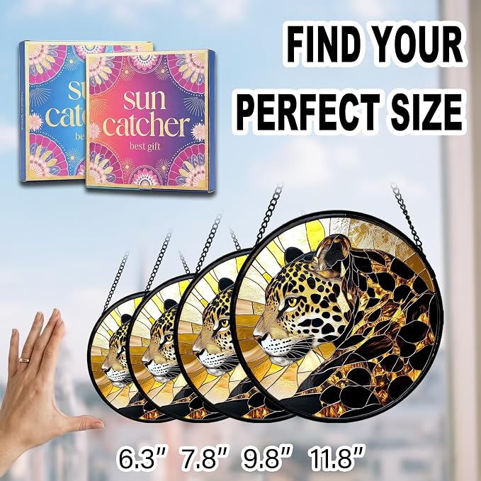 Birthday Gifts for Women - Image 7